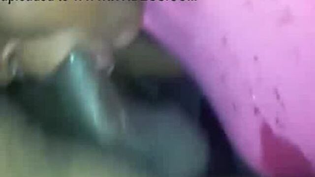 black bitch puking deepthroat2