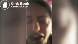 Girls Vomit Compilation Puke Puking Vomiting Food