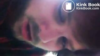 Puke Vomit Kotze Boy