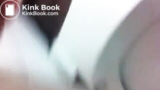 Puke Vomit Kotze Boy