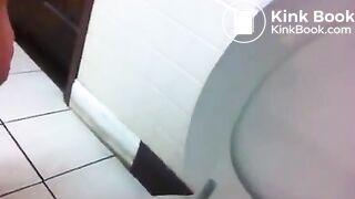 Puke Vomit Kotze Boy