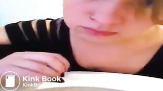 Guess Who_s Back ;Dmp4