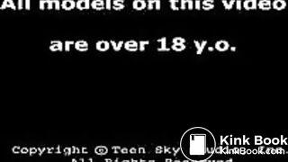 Drilled mouths - Angel