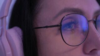 Alexa Moore. Anal, ass to mouth, BDSM. 139