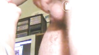 8wmv