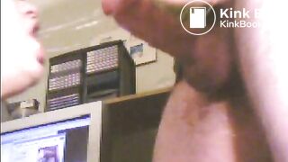 8wmv