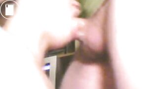 8wmv