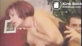 130_FrauenImSuff3MariaVomitwmv