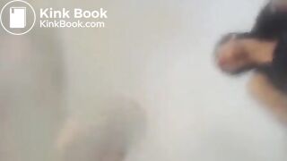 Car Sick Girl Vomit Puke Puking Gagging Barf Food