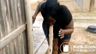 Vomit Fetish Girls Puke Puking Vomiting Gagging