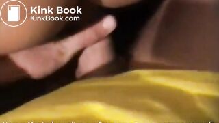 Quickie in der Umkleidekabine