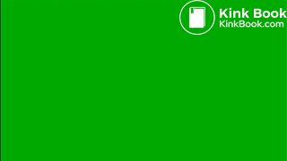 cute skype whore drinks puke and blows bubbles 1