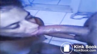 THROAT FUCK BRUTAL PUKE VOMIT, EX VOMITANDO NO PAU