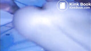 THROAT FUCK BRUTAL PUKE VOMIT, EX VOMITANDO NO PAU