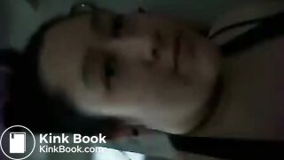 Bulimia Vomit and Food Poisoning - Interesting mp4