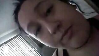 Bulimia Vomit and Food Poisoning - Interesting mp4