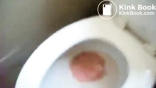 Bulimia Vomit and Food Poisoning - Interesting mp4