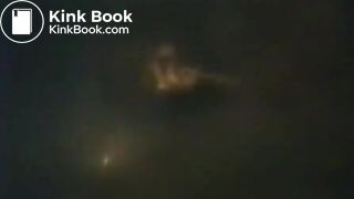 Inter racial lesbian vomit humiliation