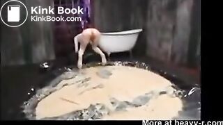 Fucked In Vomit flv