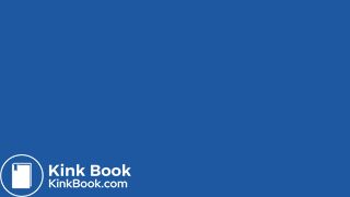 Bulimia Vomit and Food Poisoning - Girl got food poisonning mp4