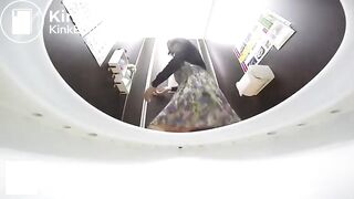 Webcam vomit 1 Asians