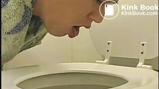 Naked Girl Puking Vomiting Vomit Puke Gagging