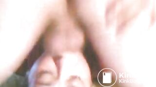 1wmv
