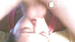1wmv