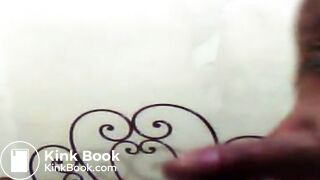 SOMEONE HAS THIS VIDEO?PLEASE ALGUEM TEM OS VIDEOS