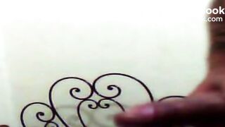 SOMEONE HAS THIS VIDEO?PLEASE ALGUEM TEM OS VIDEOS