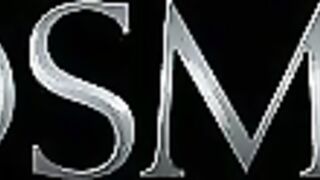 BDSM.XXX - Samantha has hardcore treatment from Mistress and Master