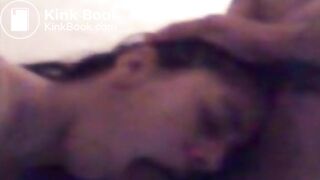 SOMEONE HAS THIS VIDEO?PLEASE ALGUEM TEM OS VIDEOS