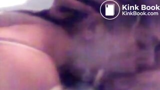 SOMEONE HAS THIS VIDEO?PLEASE ALGUEM TEM OS VIDEOS