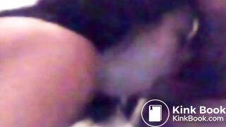 SOMEONE HAS THIS VIDEO?PLEASE ALGUEM TEM OS VIDEOS