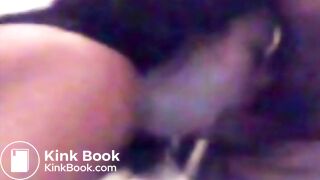 SOMEONE HAS THIS VIDEO?PLEASE ALGUEM TEM OS VIDEOS