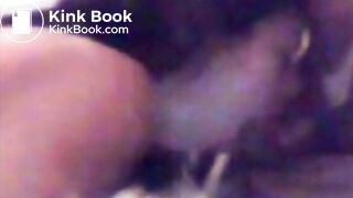 SOMEONE HAS THIS VIDEO?PLEASE ALGUEM TEM OS VIDEOS