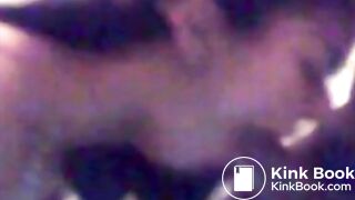 SOMEONE HAS THIS VIDEO?PLEASE ALGUEM TEM OS VIDEOS