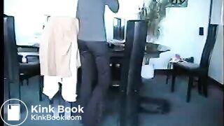 Dante Porn    Viewing Media - Skin Girl Fucked Very Hardflv