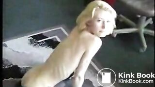 Dante Porn    Viewing Media - Skin Girl Fucked Very Hardflv