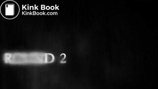 Female sub, Humiliation, Torture