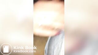 Dutch Blonde Teen Sucks Cock_720p