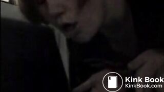 Sexy Girls Vomit Puke Puking Vomiting and Barf