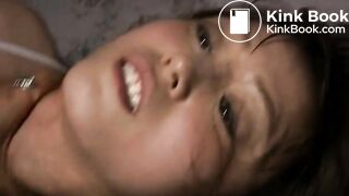 Ff Jap Slave Brutaly Beaten