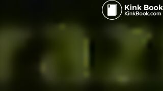 puking lesbian sluts