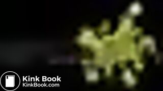 Deepthroat pukefuck beauty