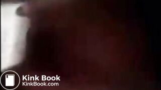 ENGOLINDO POHA COM BOSTA