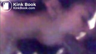 SOMEONE HAS THIS VIDEO?PLEASE ALGUEM TEM OS VIDEOS