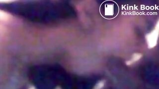 SOMEONE HAS THIS VIDEO?PLEASE ALGUEM TEM OS VIDEOS