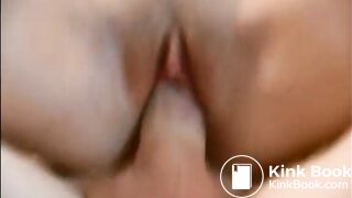 Big boobs bimbo Heather throated like a total slut