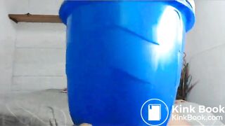 Webcam Girls Gagging Puking Vomiting Vomit Puke